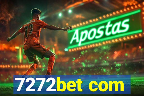 7272bet com